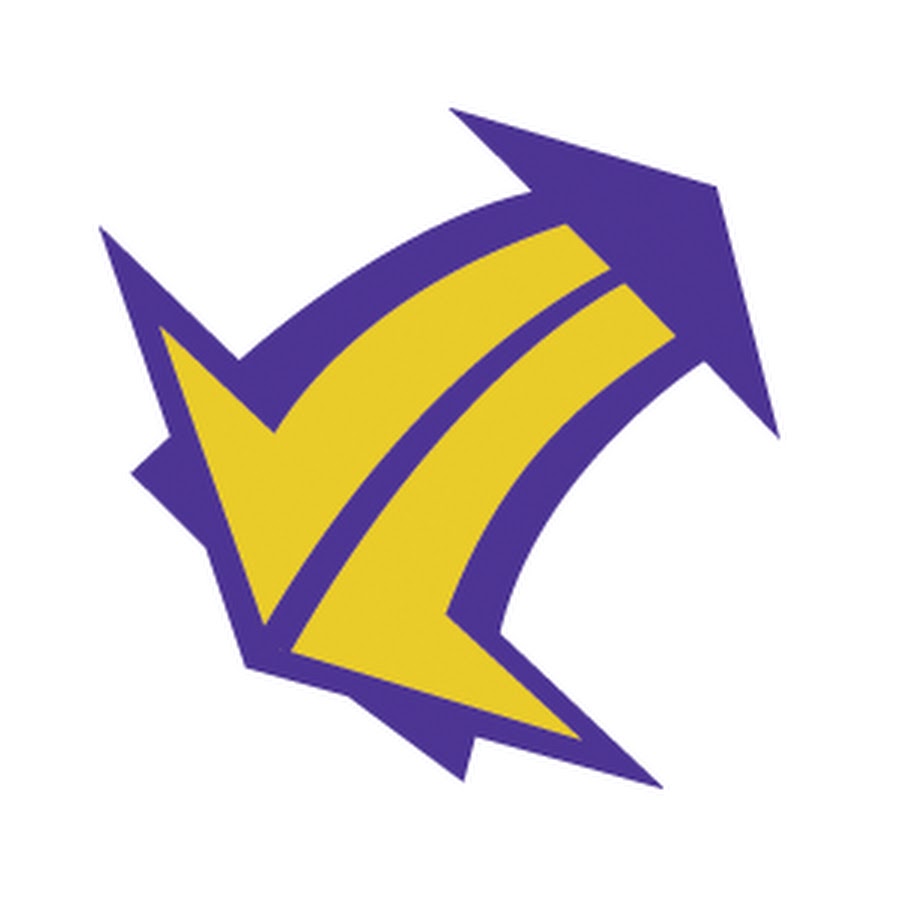 Harris County Toll Road Authority logo