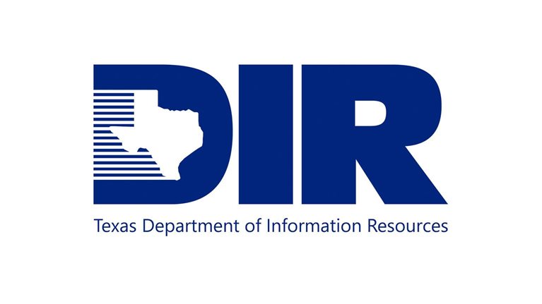 Texas Department of Information Resources