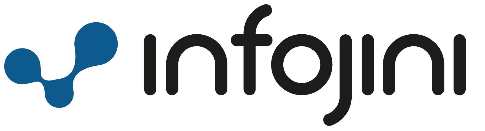 Infojini
