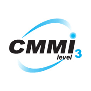 CMMI Level 3