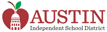 Austin ISD logo